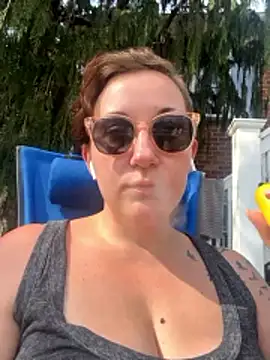 Snapshot of BSM4824 chatting on March 22, 2026, 7:17 pm BSM4824 online show from March 22, 2026, 7:17 pm