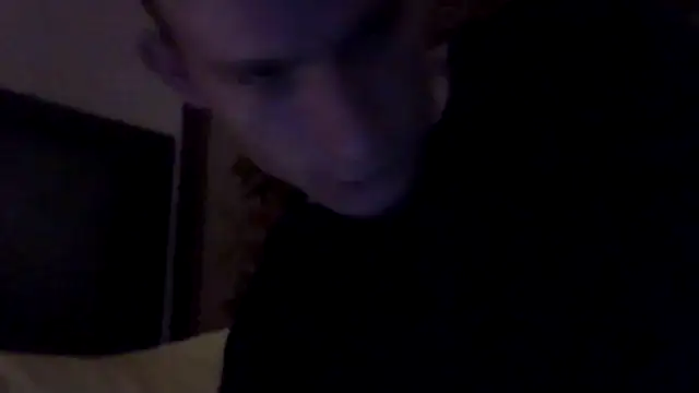 Snapshot of rodion6226 chatting on March 16, 2026, 3:56 am rodion6226 online show from March 16, 2026, 3:56 am