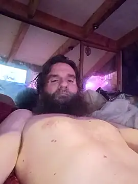 Snapshot of nearby_causual chatting on April 11, 2026, 7:07 pm nearby causual online show from April 11, 2026, 7:07 pm