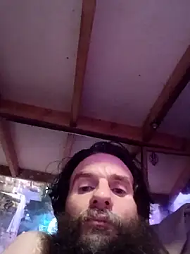 Snapshot of nearby_causual chatting on April 12, 2026, 4:45 pm nearby causual online show from April 12, 2026, 4:45 pm