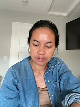 Snapshot of Lovely_girl34 chatting on March 16, 2026, 4:11 pm Lovely girl34 online show from March 16, 2026, 4:11 pm