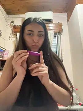 Snapshot of namibunnyy chatting on July 10, 2026, 6:28 am namibunnyy online show from July 10, 2026, 6:28 am