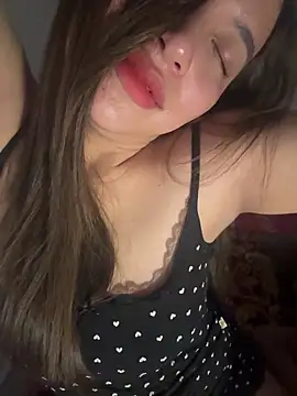 Xukaa 2k online show from March 18, 2026, 8:56 pm