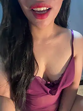 Xukaa 2k online show from May 14, 2026, 7:37 am