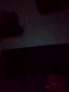 cristiamtentacion online show from March 30, 2026, 11:50 pm