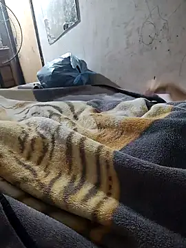 Snapshot of hugato91 chatting on March 17, 2026, 8:34 pm hugato91 online show from March 17, 2026, 8:34 pm