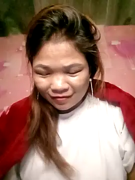 maymay121 online show from May 8, 2026, 3:56 am
