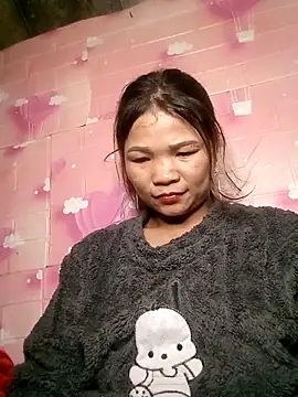 maymay121 online show from May 11, 2026, 2:56 pm