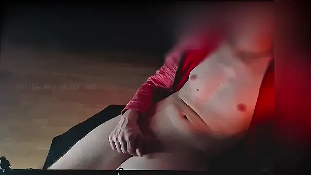 DutchMask online show from April 2, 2026, 3:26 am