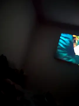 NEKAVELASQUEZ online show from April 2, 2026, 2:42 am