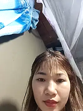 Sex fuck2 online show from March 28, 2026, 1:54 pm