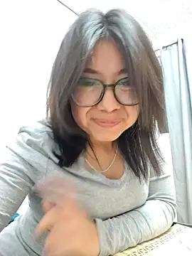 Snapshot of nanybb24 chatting on March 16, 2026, 6:50 am nanybb24 online show from March 16, 2026, 6:50 am