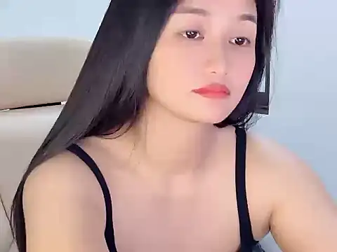 AmyLinee 1 online show from May 29, 2026, 6:11 am