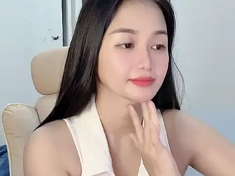 AmyLinee 1 online show from June 2, 2026, 5:53 am