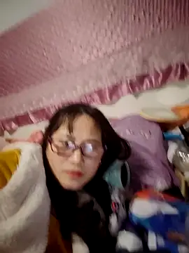 Ruru-555 online show from March 17, 2026, 11:57 am