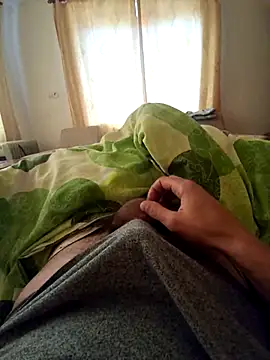 hereforpleasurebg online show from March 20, 2026, 9:14 am