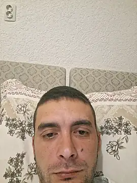 hereforpleasurebg online show from March 23, 2026, 7:29 pm