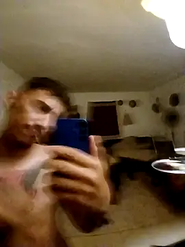 gsuszx online show from March 16, 2026, 9:35 am