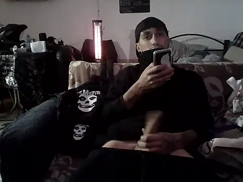 Snapshot of gsuszx chatting on July 2, 2026, 5:46 am gsuszx online show from July 2, 2026, 5:46 am