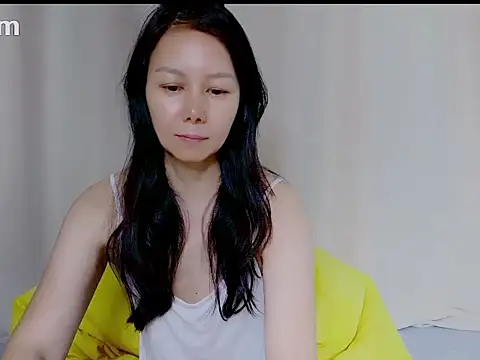 PP nina online show from May 27, 2026, 3:25 am