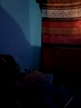 Snapshot of Sixloco72 chatting on March 16, 2026, 4:11 pm Sixloco72 online show from March 16, 2026, 4:11 pm