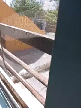 Snapshot of Sixloco72 chatting on March 18, 2026, 4:21 pm Sixloco72 online show from March 18, 2026, 4:21 pm