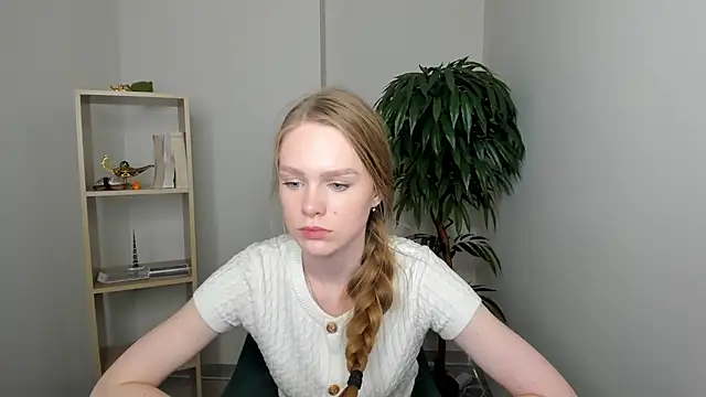 CharisBartko online show from March 17, 2026, 9:45 am