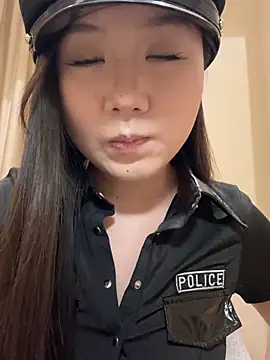 coco6886 online show from March 20, 2026, 3:28 pm