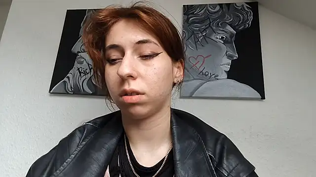 CowledPharos online show from March 17, 2026, 12:30 pm