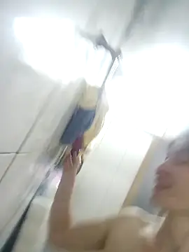 Snapshot of Victoria_mila chatting on March 25, 2026, 9:15 am Victoria mila online show from March 25, 2026, 9:15 am