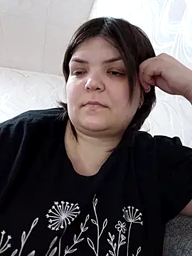 Snapshot of Dazzy_Gi chatting on March 20, 2026, 6:35 pm Dazzy Gi online show from March 20, 2026, 6:35 pm