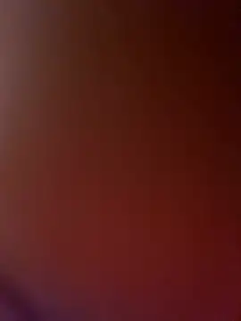 Dilki-udara online show from March 26, 2026, 3:45 am