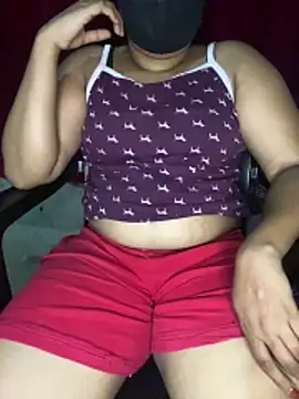 Dilki-udara online show from March 26, 2026, 5:07 pm