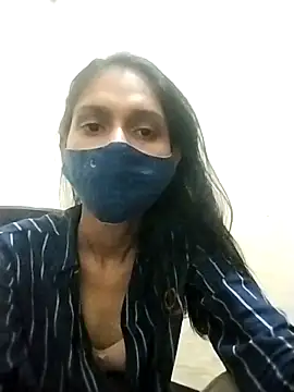 Sonam y online show from March 18, 2026, 5:49 pm