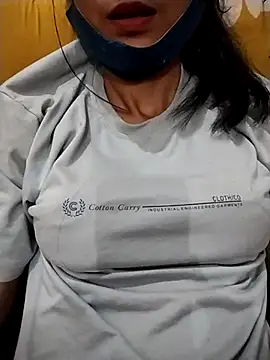 Sonam y online show from March 27, 2026, 3:23 pm