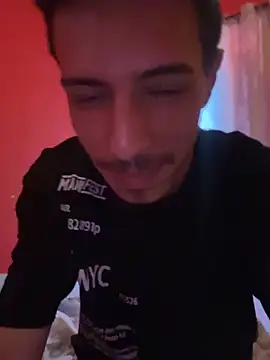 alex69005 online show from March 19, 2026, 1:48 pm