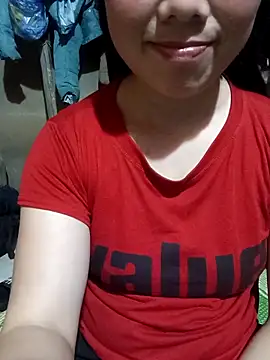 Snapshot of Limchann chatting on March 17, 2026, 12:08 pm Limchann online show from March 17, 2026, 12:08 pm