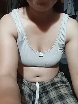 Limchann online show from May 21, 2026, 8:21 am