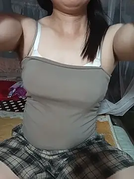 Limchann online show from May 22, 2026, 2:01 pm
