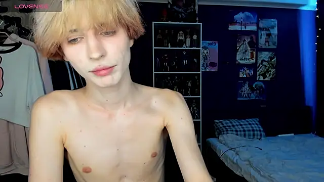 sweet peach    online show from July 13, 2026, 1:47 pm