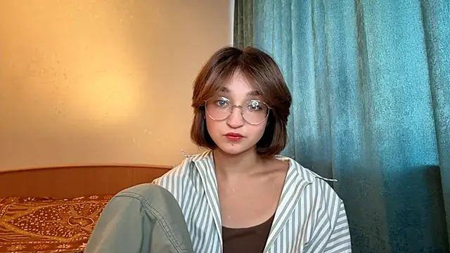 Nyvel online show from March 17, 2026, 4:50 am