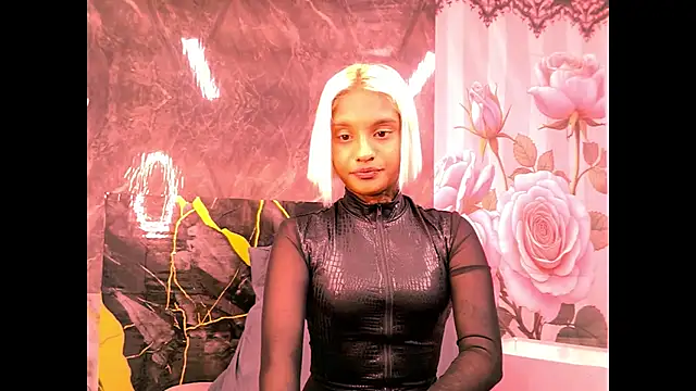 indian barbie online show from June 24, 2026, 9:58 pm