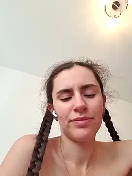 starlight mo online show from June 14, 2026, 3:36 pm