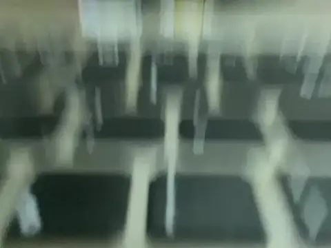 AliceDuong online show from April 29, 2026, 4:49 am