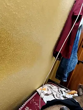 rajesh2426 online show from March 17, 2026, 3:00 am