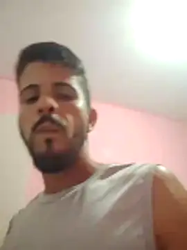 Casalprivadope online show from April 18, 2026, 8:31 pm