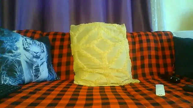 Snapshot of Pookiee- chatting on May 19, 2026, 4:19 am Pookiee- online show from May 19, 2026, 4:19 am