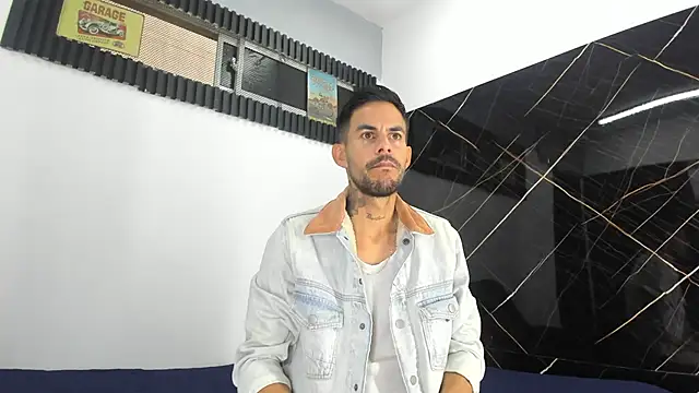 Leo Vesper online show from March 31, 2026, 11:32 am
