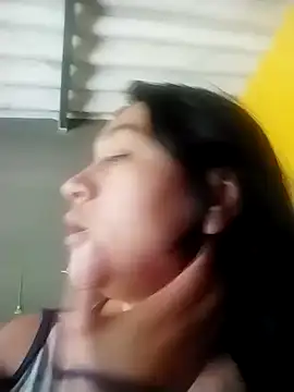 LatinSquirtBaby online show from June 30, 2026, 1:45 pm