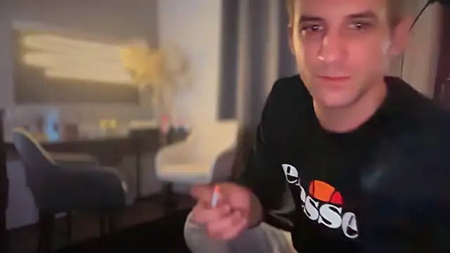 JXXTARA online show from March 28, 2026, 11:59 pm